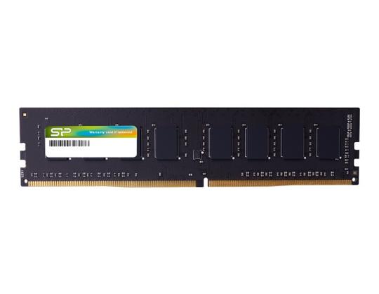 SILICON POWER DDR4 8GB 3200MHz