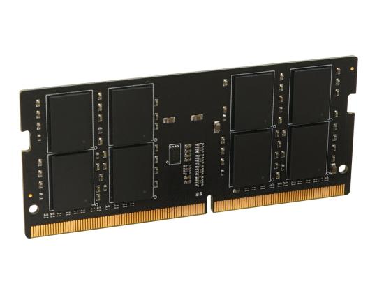 Mälu RAM SILICON POWER DDR4 16GB 3200MHz SODIMM