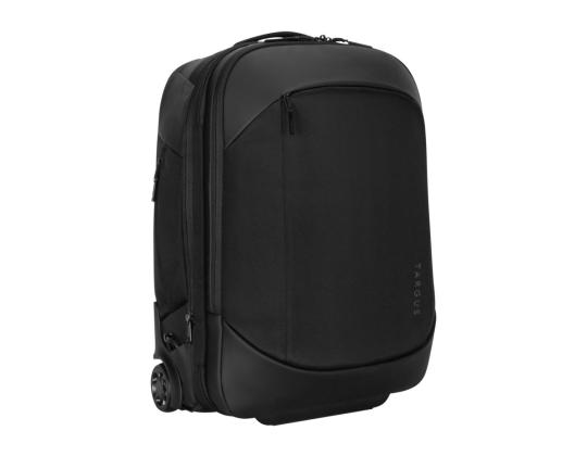 TARGUS Mobile Tech Traveler 15.6i Ro