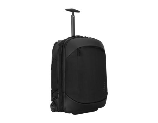 TARGUS Mobile Tech Traveler 15.6i Ro