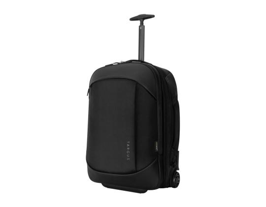 TARGUS Mobile Tech Traveler 15.6i Ro