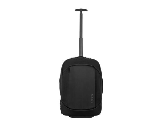 TARGUS Mobile Tech Traveler 15.6i Ro