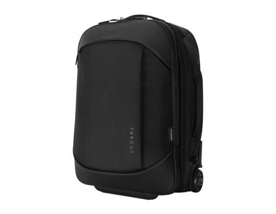 TARGUS Mobile Tech Traveler 15.6i Ro