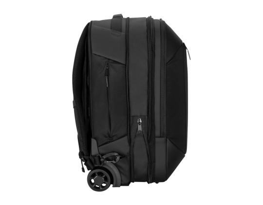 TARGUS Mobile Tech Traveler 15.6i Ro