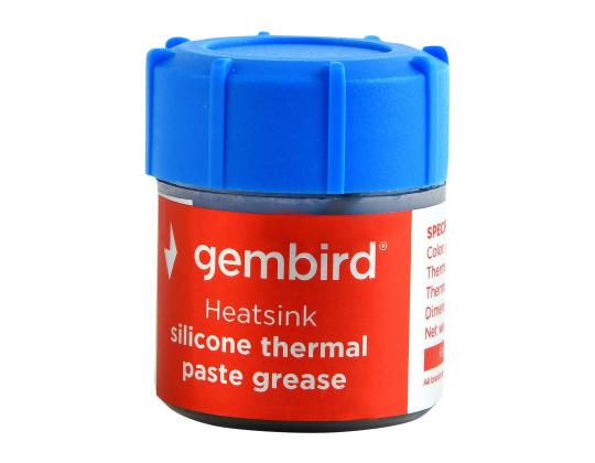 GEMBIRD TG-G15-02 Gembird jäähdytyselementin pii