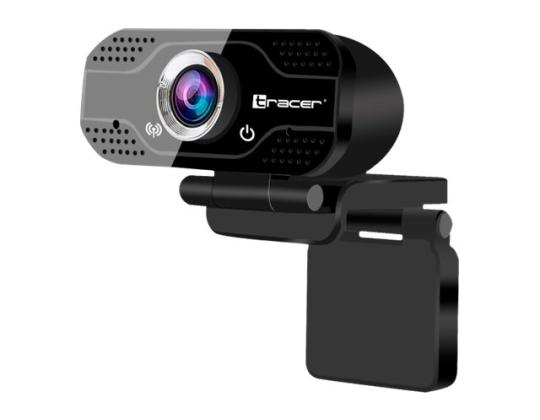 TRACER FHD WEB007 web-kamera