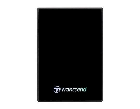 TRANSCEND 128GB SSD 6,35cm IDE MLC