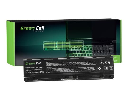 GREENCELL TS13 Akku Green Cell PA5024