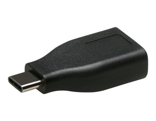 I-TEC USB Type-C auf Type A -sovitin