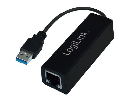 LOGILINK UA0184A LOGILINK - USB 3.0 to G