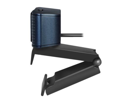 LOGILINK UA0379 HD USB -verkkokamera