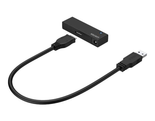UNITEK Y-1039 Unitek Converter USB 3.0 t