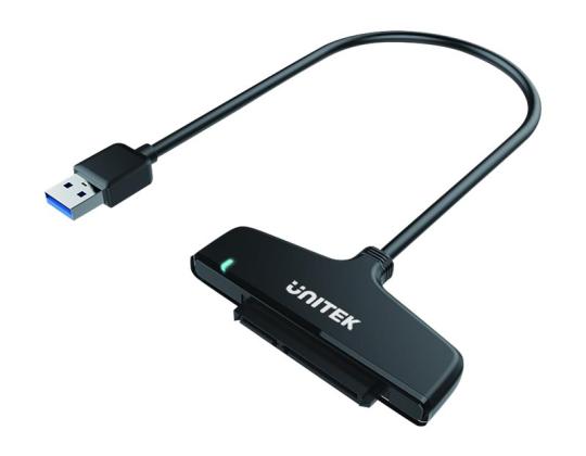 UNITEK Y-1096 Unitek Converter USB 3.0 t