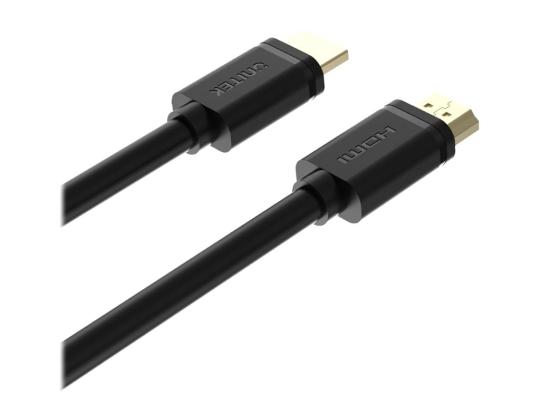 UNITEK Y-C139 CUnitek HDMI v.2.0 M/