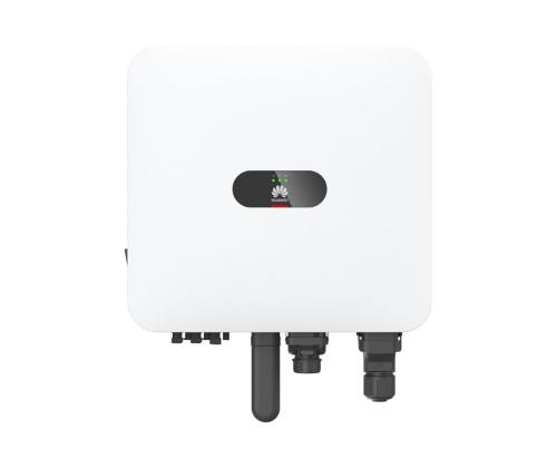 HUAWEI SUN2000-10K-MAP0 Solar Inverter aurinko invertteri aurinko invertteri