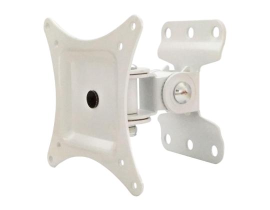 TECHLY 023868 Techly Seinäteline TV L:lle