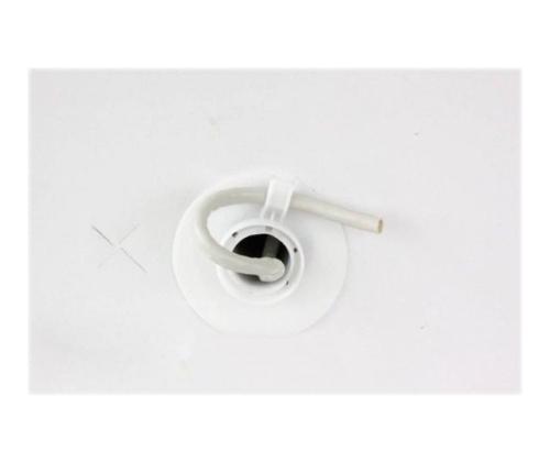 TECHLY 029167 TechlyPro F/UTP Cat5e ulospäin