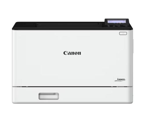CANON LBP673Cdw II Laser SFP 33ppm