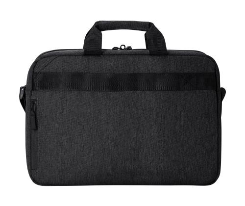 HP Prelude Pro 15,6 tuuman yläkuormalevy