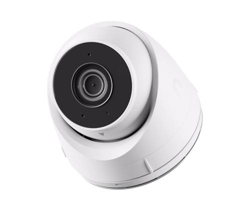 UBIQUITI UVC-G5-Turret-Ultra