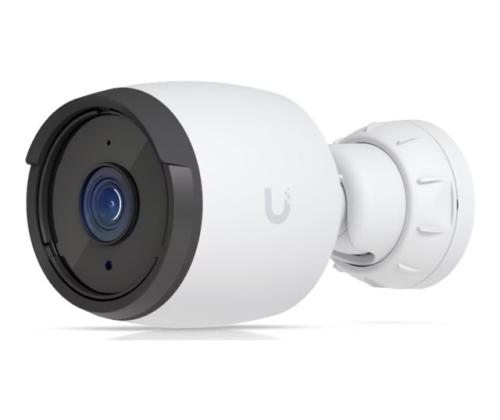 UBIQUITI UVC-G6-lamppu-W