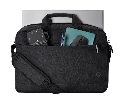 HP Prelude Pro 15,6 tuuman yläkuormalevy