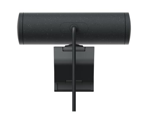 LOGI BRIO 500 webbikamera väri 1920 x 1080