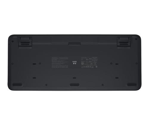 LOGI SIGNATURE K650 - GRAFIITTI (US)