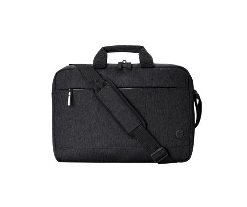 HP Prelude Pro 15,6 tuuman yläkuormalevy