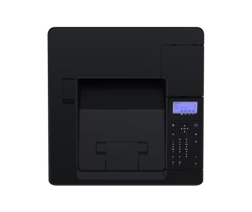 CANON LBP673Cdw II Laser SFP 33ppm