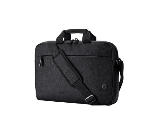 HP Prelude Pro 15,6 tuuman yläkuormalevy