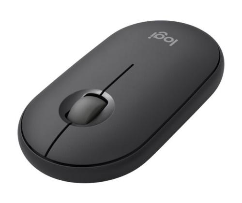 LOGI Pebble 2 Combo TONAL GRAPH (USA)