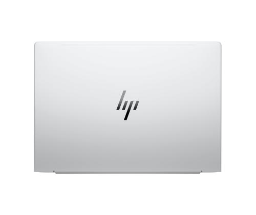HP EB 8 G1i 16 U5 225U 16i 32/512 (ML)