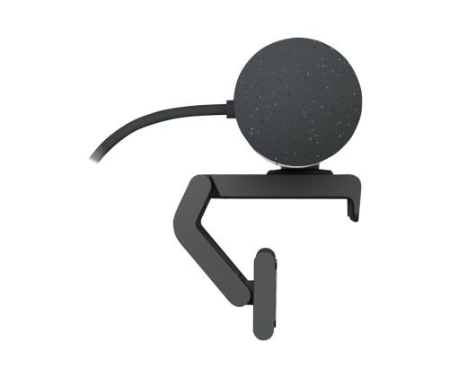 LOGI BRIO 500 webbikamera väri 1920 x 1080