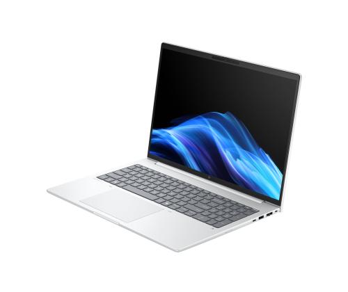 HP EB 8 G1i 16 U5 NG AI 228V 16i 32 (ML)