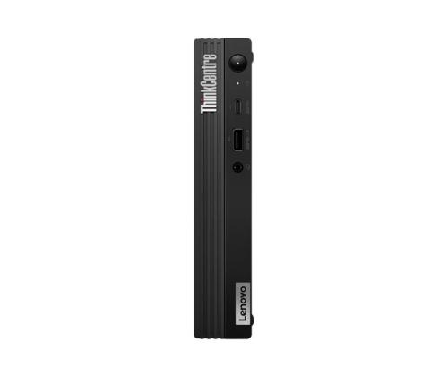 LENOVO TC M75q G2 R5 5600GE 16GB 256GB
