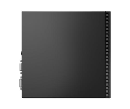 LENOVO TC M75q G2 R5 5600GE 16GB 256GB