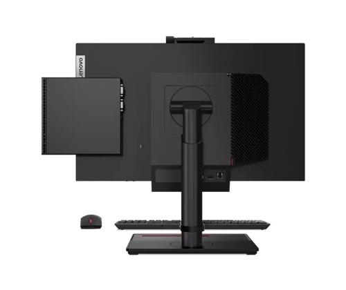 LENOVO TC M75q G2 R5 5600GE 16GB 256GB
