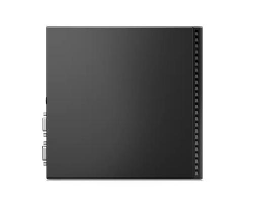 LENOVO TC M75q G2 R5 5600GE 16GB 256GB