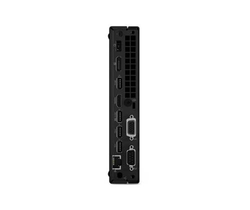 LENOVO TC M75q G2 R5 5600GE 16GB 256GB