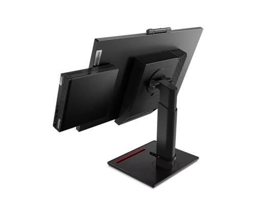 LENOVO TC M75q G2 R5 5600GE 16GB 256GB