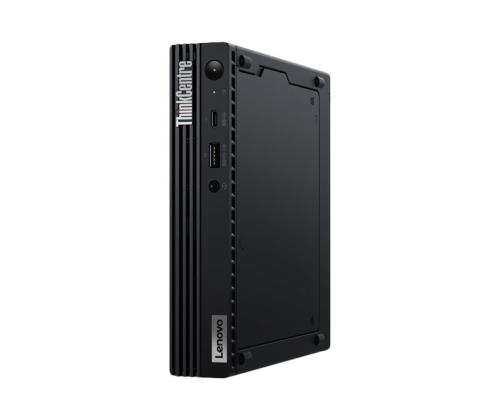 LENOVO TC M75q G2 R5 5600GE 16GB 256GB