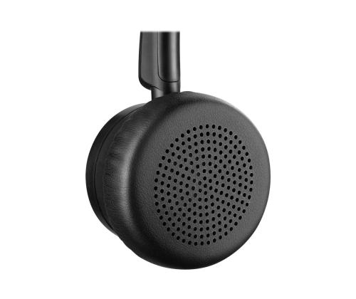 SANDBERG Bluetooth-toimistokuulokkeet Pro+