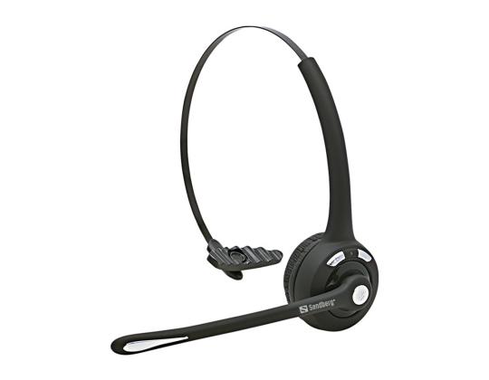 SANDBERG Bluetooth Office Headset