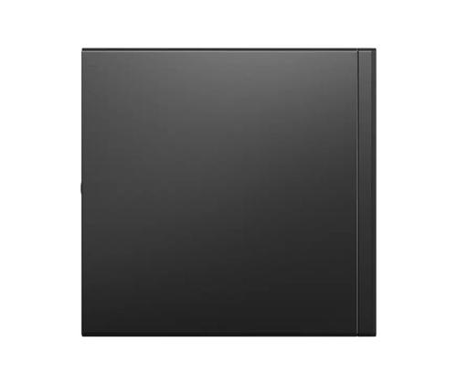 LENOVO TC M70q G5 i5-14400T 16GB 512GB