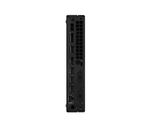 LENOVO TC M70q G5 i5-14400T 16GB 512GB