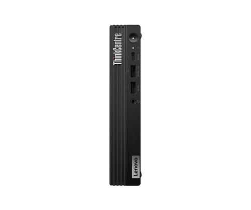 LENOVO TC M70q G5 i7-14700T 16GB 1TB