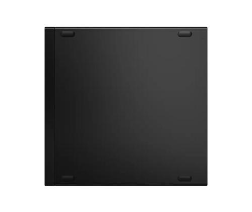 LENOVO TC M70q G5 i7-14700T 16GB 1TB