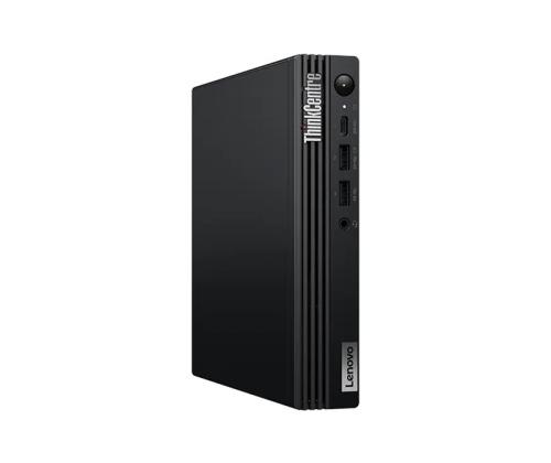 LENOVO TC M70q G5 i7-14700T 16GB 1TB