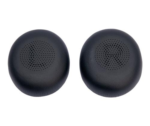JABRA Korvatyynyt Evolve2 40/65 -laitteelle